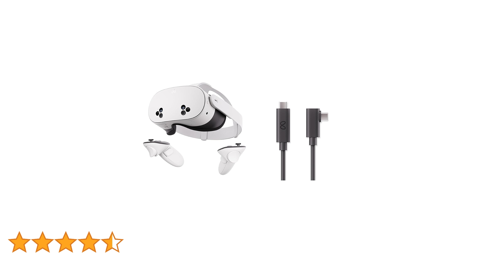  Quest 3 128 GB ＋快適化豪華アクセセット Amazon.co.jp: Meta Quest 3 128GB|最もパワフルなMeta Quest
